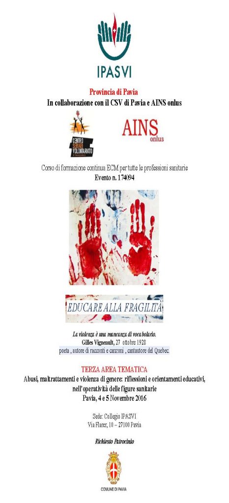 brochure_educare_alla_fragilita_3a__area-1