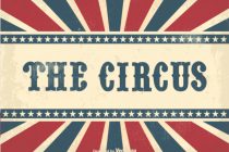 English CIRCUS, nuovo laboratorio del Pifferaio Magico: i bambini potranno giocare e imparare l'inglese entrando nel magico mondo del circo