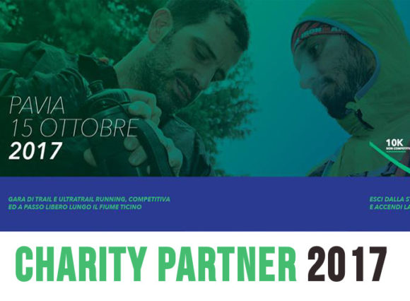 promo ticino ecomarathon 2017 - Lule milano charity partner tratta e sfruttamento