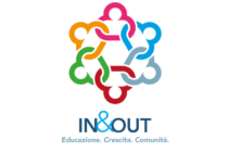 progetto IN&OUT contro la dispersione scolastica nel corsichese