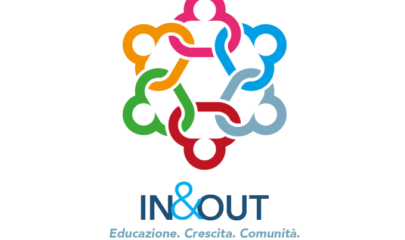 progetto IN&OUT contro la dispersione scolastica nel corsichese