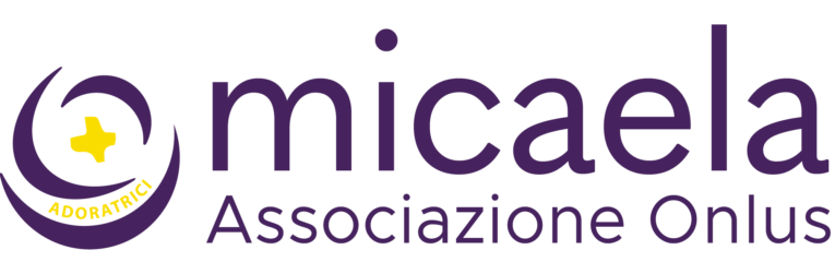 Logo partner