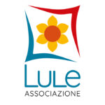 Logo partner