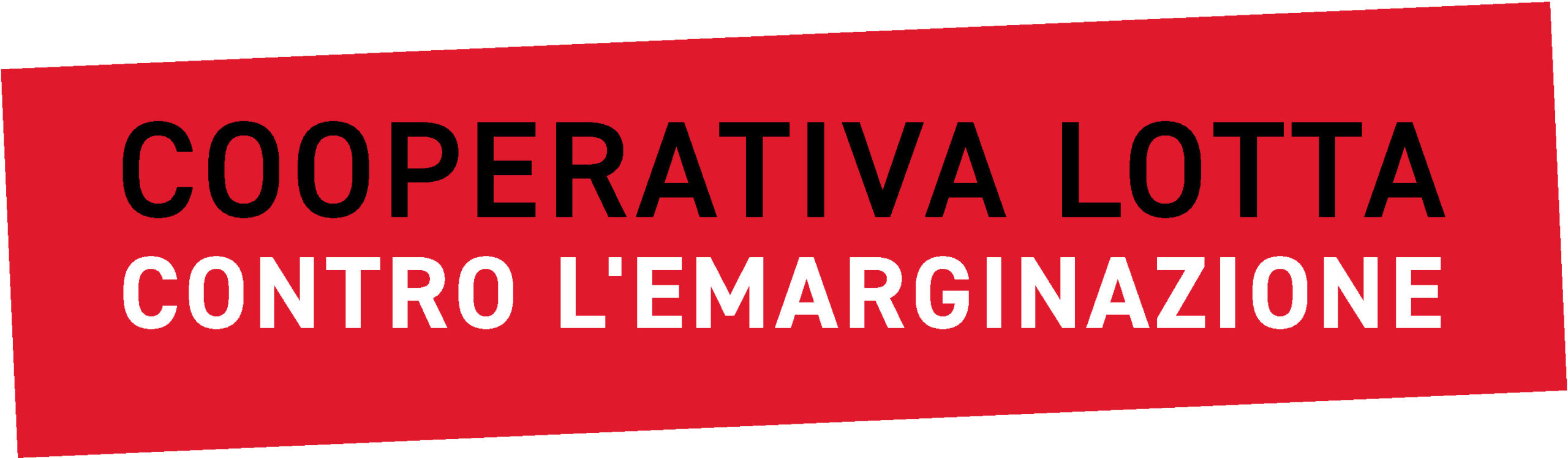 Logo partner