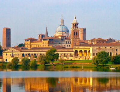 Avviso di selezione 2 incarichi: 1 supervisore e 1 consulente nell’ambito del progetto SPRING 2.0