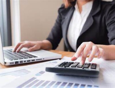 AVVISO DI SELEZIONE PER 3 INCARICHI PROFESSIONALI SPRING 2.0