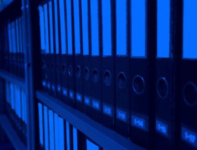 Nuovo avviso per la selezione di un Operatore Tecnico Amministrativo nell’ambito del progetto Fami “SPRING -Sinergie e Percorsi per una Rete d’INteGrazione”