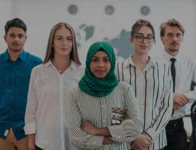 Avviso di selezione FAMI Spring per l’affidamento di incarico professionale: Mediatore linguistico culturale