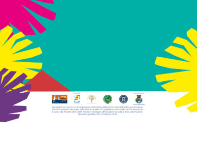 Coralium – il Festival dei Continenti” Voci, Culture e Dialoghi contro il Razzismo